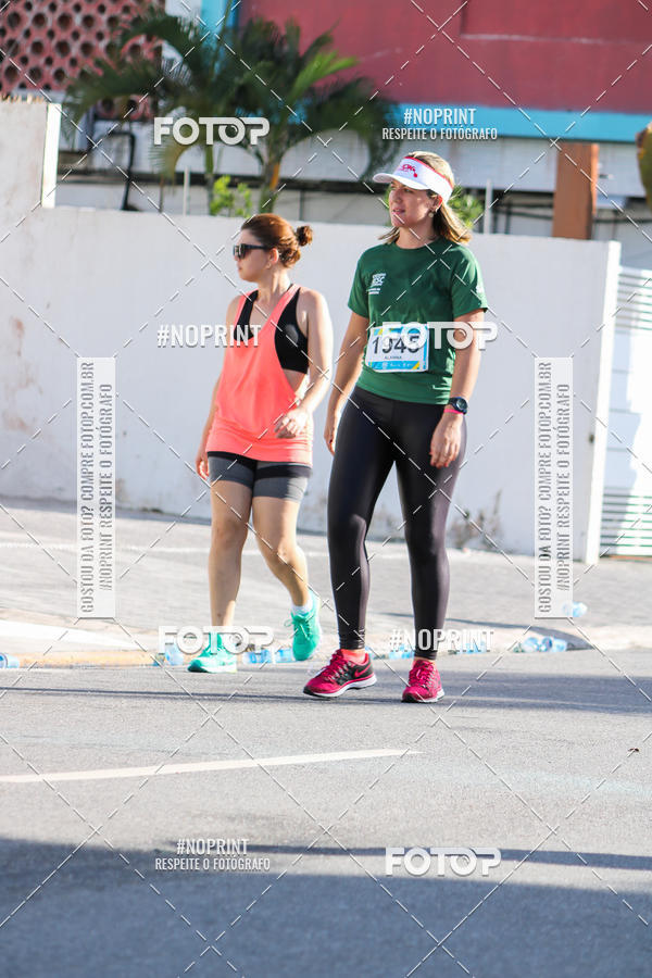 Buy your photos of the eventCircuito Sesc de Corridas  2019 / Joo Pessoa on Fotop