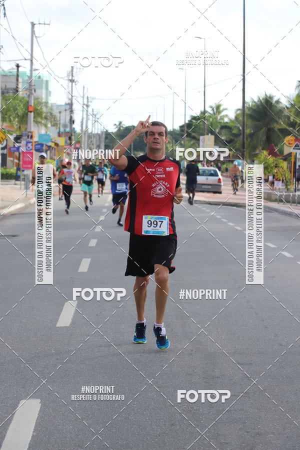 Compra tus fotos del eventoCircuito Sesc de Corridas  2019 / Joo Pessoa En Fotop