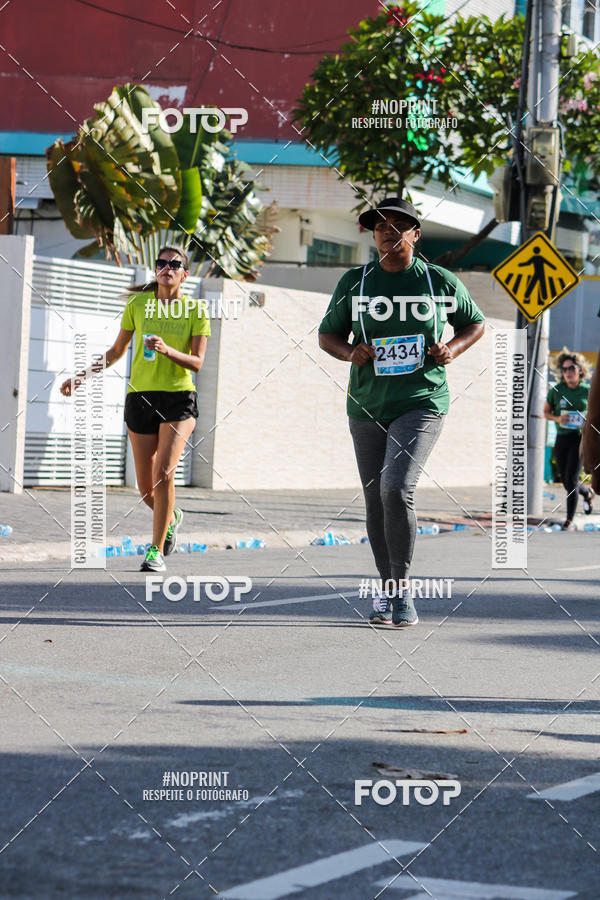 Buy your photos of the eventCircuito Sesc de Corridas  2019 / Joo Pessoa on Fotop
