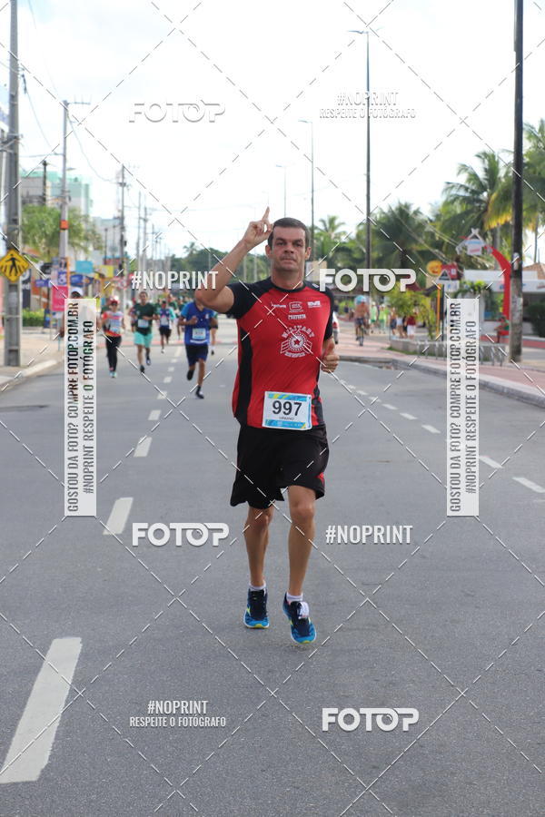 Compra tus fotos del eventoCircuito Sesc de Corridas  2019 / Joo Pessoa En Fotop