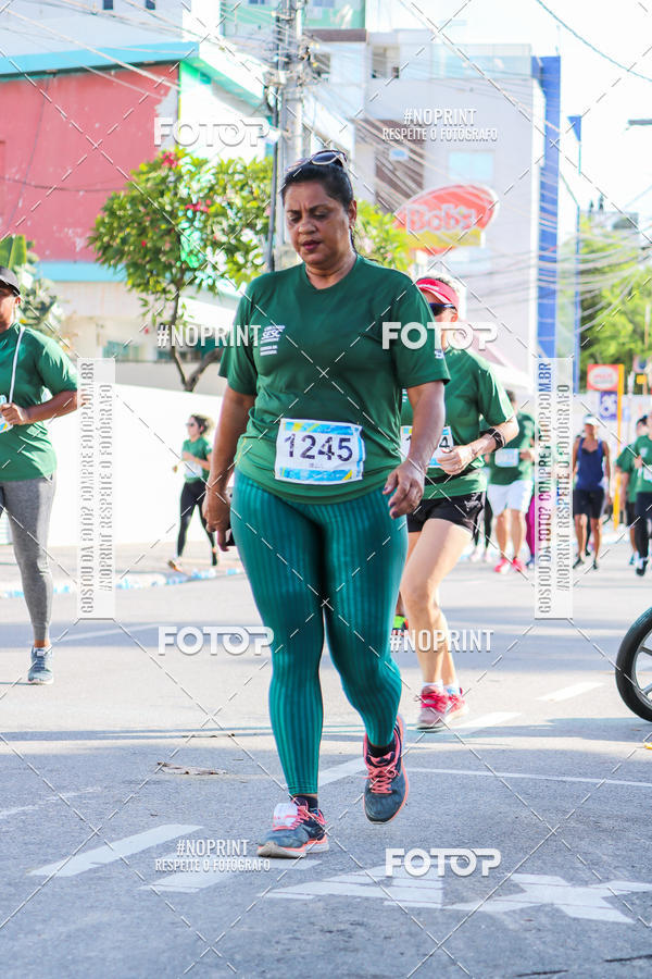 Buy your photos of the eventCircuito Sesc de Corridas  2019 / Joo Pessoa on Fotop