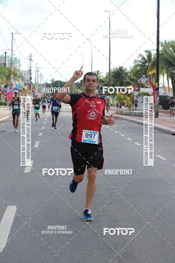 Compra tus fotos del eventoCircuito Sesc de Corridas  2019 / Joo Pessoa En Fotop