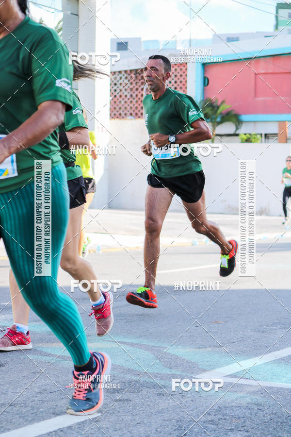 Buy your photos of the eventCircuito Sesc de Corridas  2019 / Joo Pessoa on Fotop