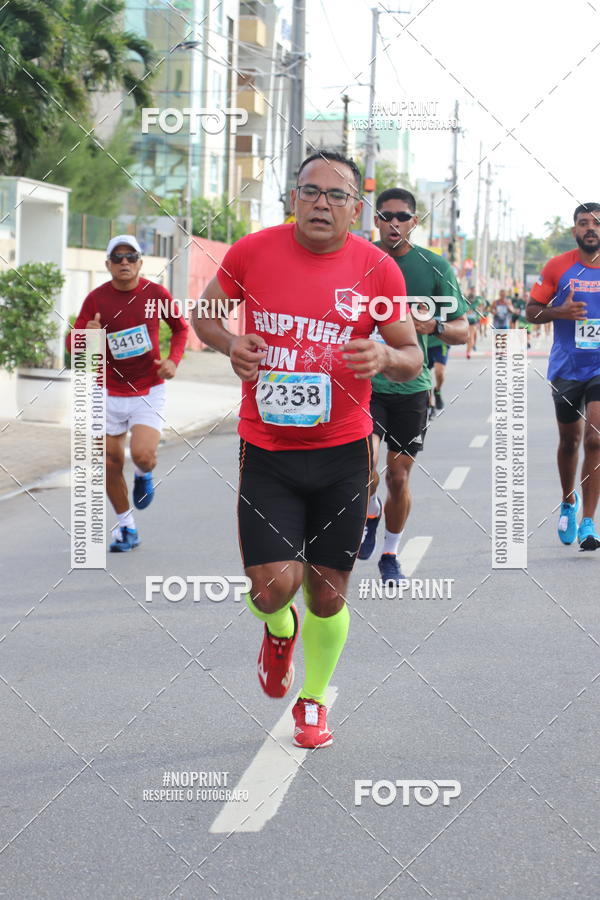 Compra tus fotos del eventoCircuito Sesc de Corridas  2019 / Joo Pessoa En Fotop