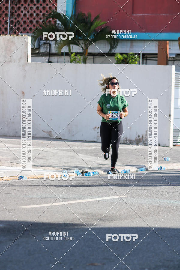 Buy your photos of the eventCircuito Sesc de Corridas  2019 / Joo Pessoa on Fotop