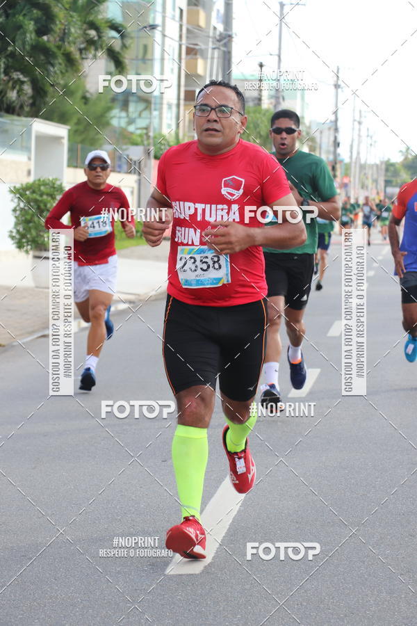 Compra tus fotos del eventoCircuito Sesc de Corridas  2019 / Joo Pessoa En Fotop