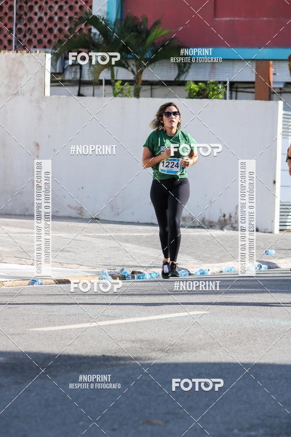 Buy your photos of the eventCircuito Sesc de Corridas  2019 / Joo Pessoa on Fotop
