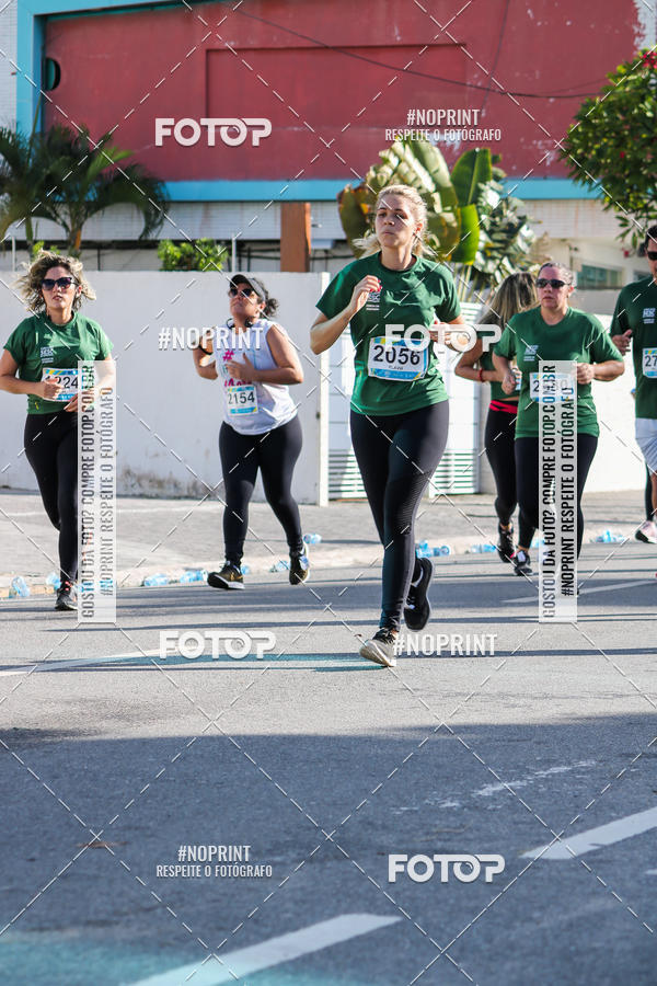 Buy your photos of the eventCircuito Sesc de Corridas  2019 / Joo Pessoa on Fotop