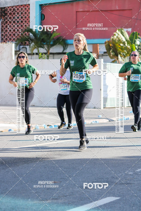 Buy your photos of the eventCircuito Sesc de Corridas  2019 / Joo Pessoa on Fotop