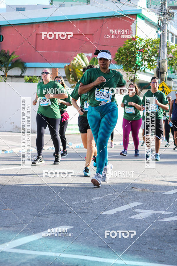 Buy your photos of the eventCircuito Sesc de Corridas  2019 / Joo Pessoa on Fotop
