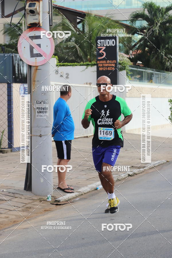 Compra tus fotos del eventoCircuito Sesc de Corridas  2019 / Joo Pessoa En Fotop