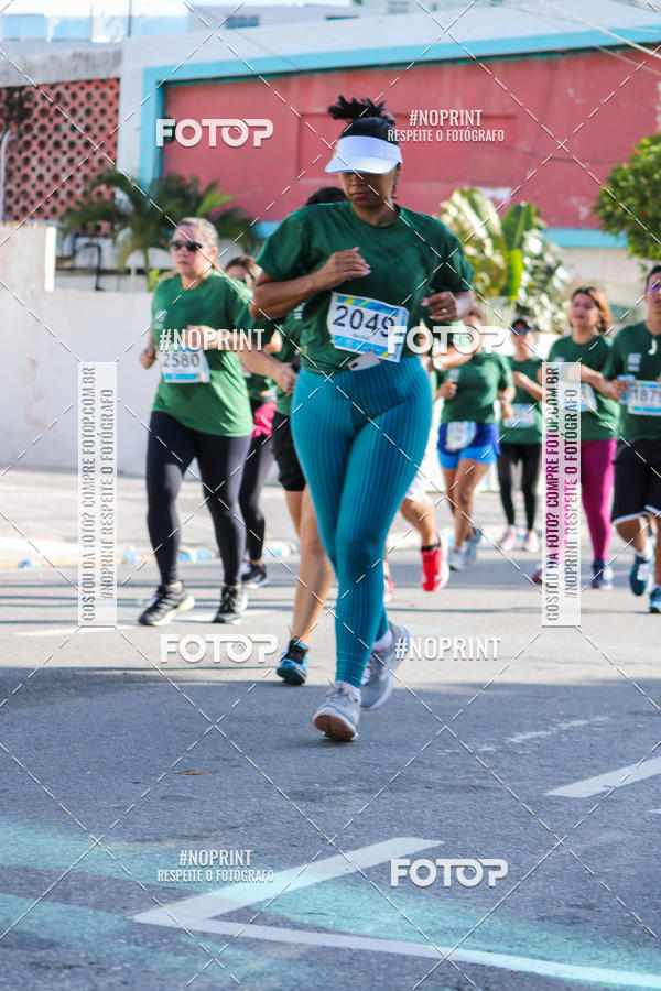 Buy your photos of the eventCircuito Sesc de Corridas  2019 / Joo Pessoa on Fotop