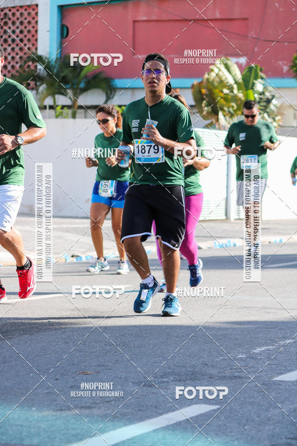Buy your photos of the eventCircuito Sesc de Corridas  2019 / Joo Pessoa on Fotop
