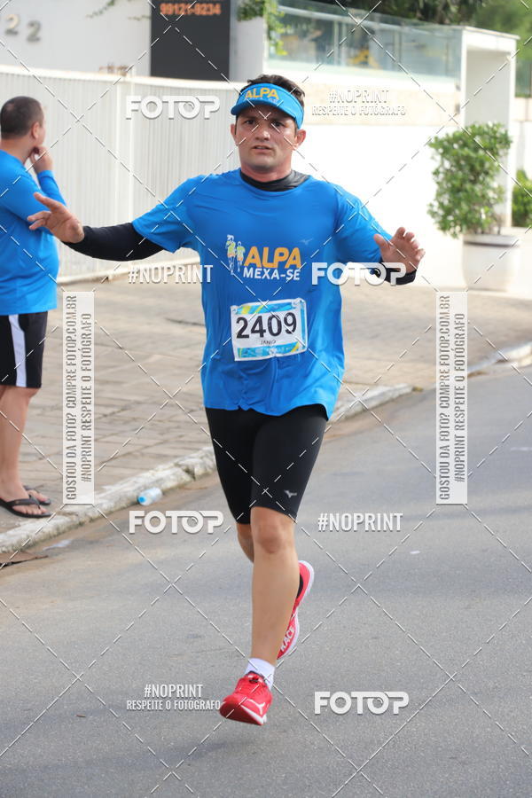 Compra tus fotos del eventoCircuito Sesc de Corridas  2019 / Joo Pessoa En Fotop