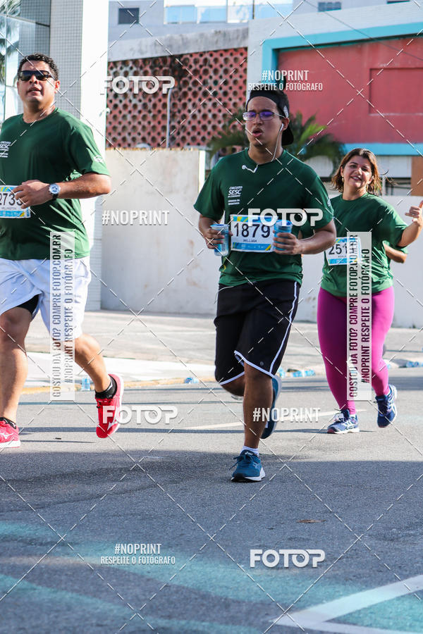 Buy your photos of the eventCircuito Sesc de Corridas  2019 / Joo Pessoa on Fotop