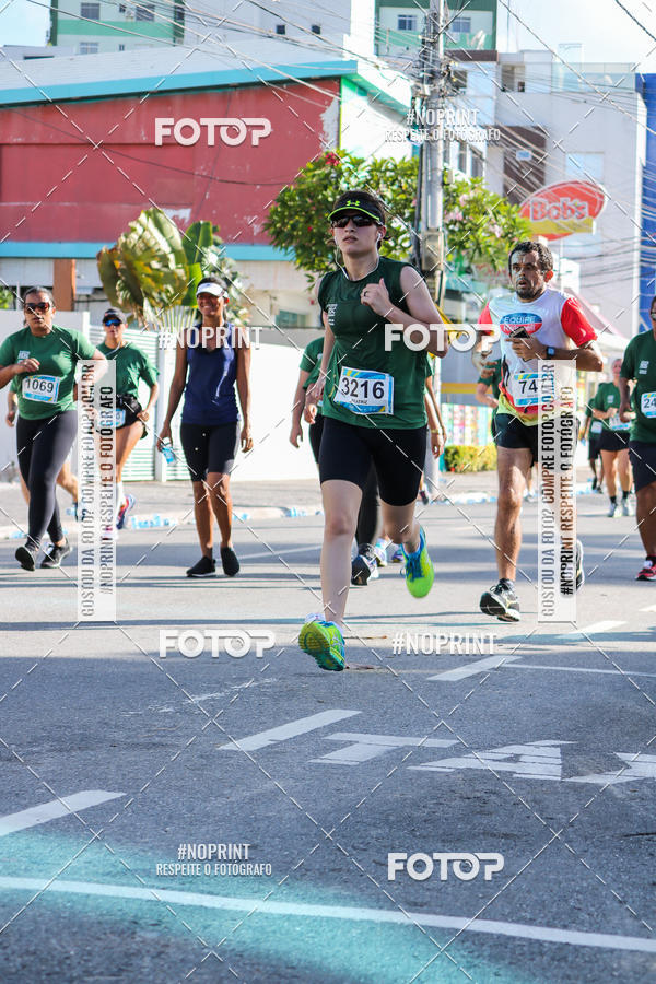 Buy your photos of the eventCircuito Sesc de Corridas  2019 / Joo Pessoa on Fotop