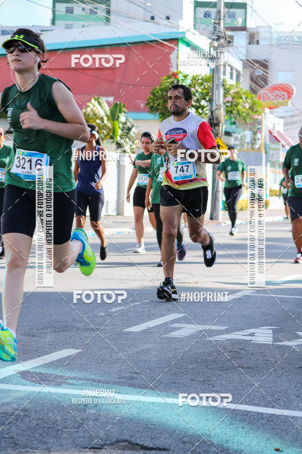 Buy your photos of the eventCircuito Sesc de Corridas  2019 / Joo Pessoa on Fotop
