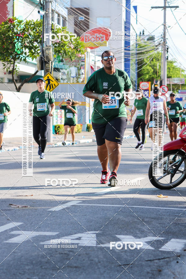 Buy your photos of the eventCircuito Sesc de Corridas  2019 / Joo Pessoa on Fotop