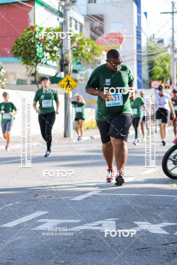 Buy your photos of the eventCircuito Sesc de Corridas  2019 / Joo Pessoa on Fotop