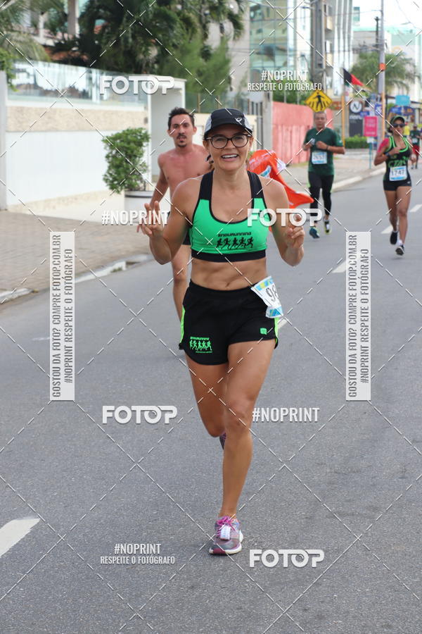 Compra tus fotos del eventoCircuito Sesc de Corridas  2019 / Joo Pessoa En Fotop