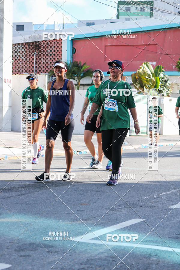 Buy your photos of the eventCircuito Sesc de Corridas  2019 / Joo Pessoa on Fotop