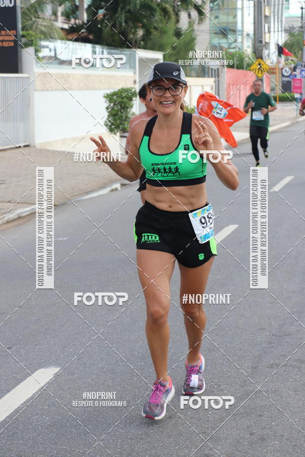 Compra tus fotos del eventoCircuito Sesc de Corridas  2019 / Joo Pessoa En Fotop