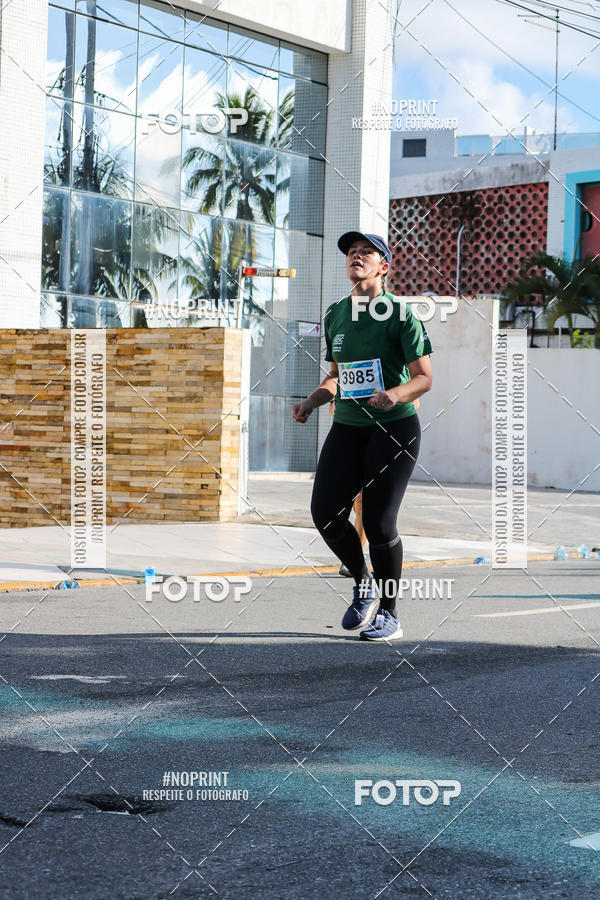 Buy your photos of the eventCircuito Sesc de Corridas  2019 / Joo Pessoa on Fotop
