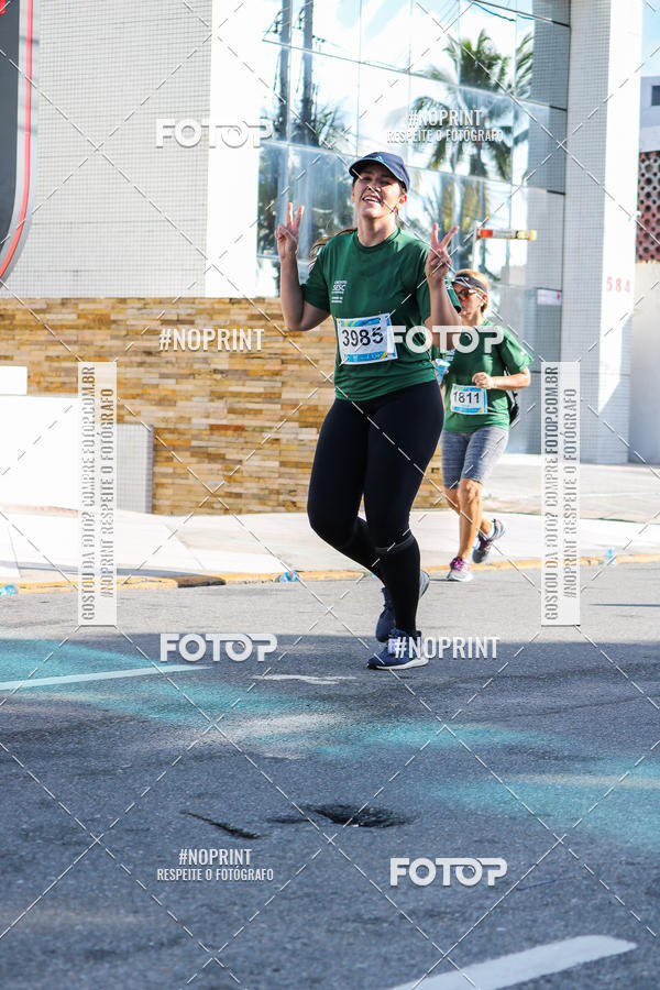 Buy your photos of the eventCircuito Sesc de Corridas  2019 / Joo Pessoa on Fotop