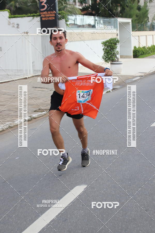 Compra tus fotos del eventoCircuito Sesc de Corridas  2019 / Joo Pessoa En Fotop