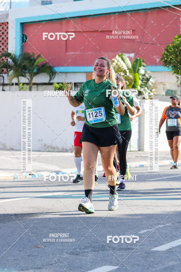 Buy your photos of the eventCircuito Sesc de Corridas  2019 / Joo Pessoa on Fotop