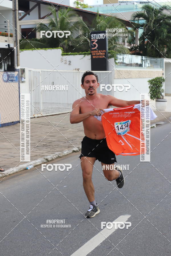 Compra tus fotos del eventoCircuito Sesc de Corridas  2019 / Joo Pessoa En Fotop