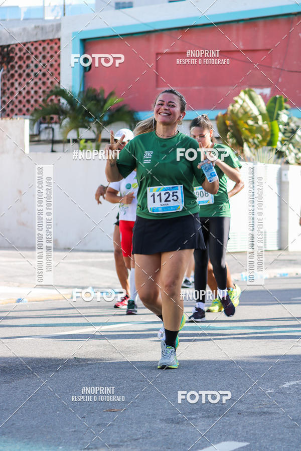 Buy your photos of the eventCircuito Sesc de Corridas  2019 / Joo Pessoa on Fotop