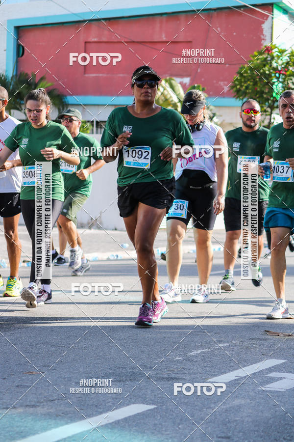 Buy your photos of the eventCircuito Sesc de Corridas  2019 / Joo Pessoa on Fotop