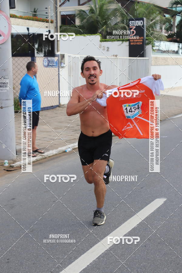 Compra tus fotos del eventoCircuito Sesc de Corridas  2019 / Joo Pessoa En Fotop