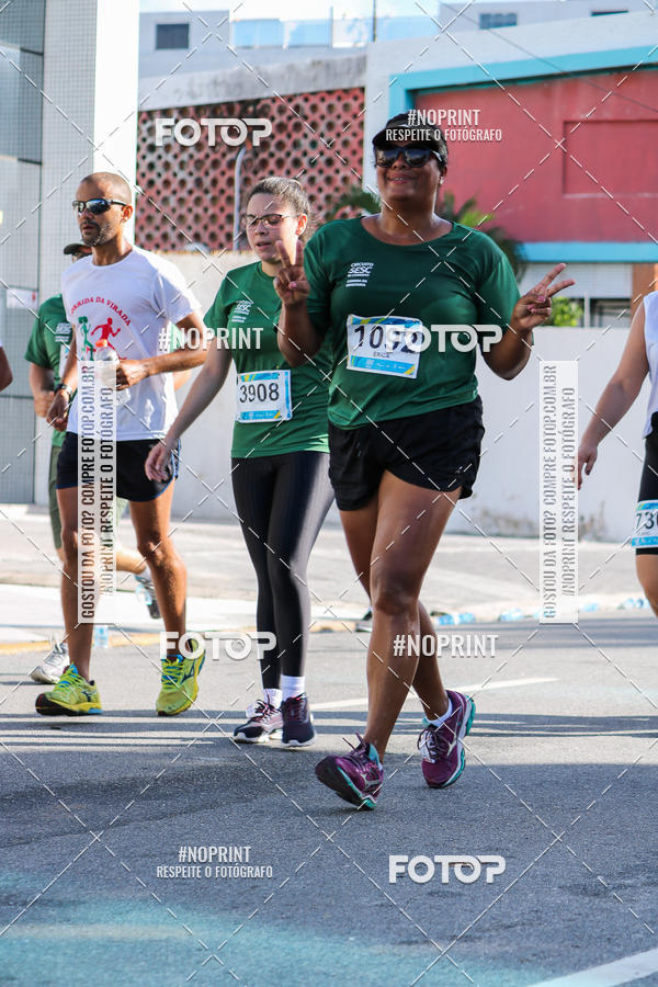 Buy your photos of the eventCircuito Sesc de Corridas  2019 / Joo Pessoa on Fotop