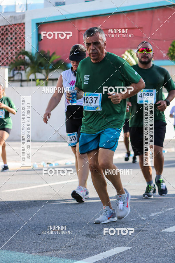 Buy your photos of the eventCircuito Sesc de Corridas  2019 / Joo Pessoa on Fotop