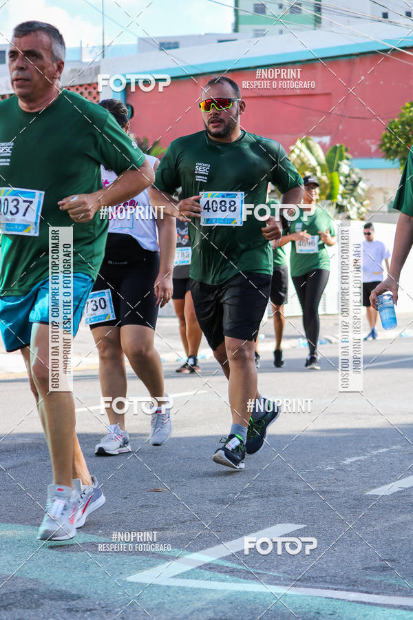 Buy your photos of the eventCircuito Sesc de Corridas  2019 / Joo Pessoa on Fotop