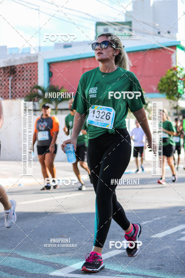 Buy your photos of the eventCircuito Sesc de Corridas  2019 / Joo Pessoa on Fotop