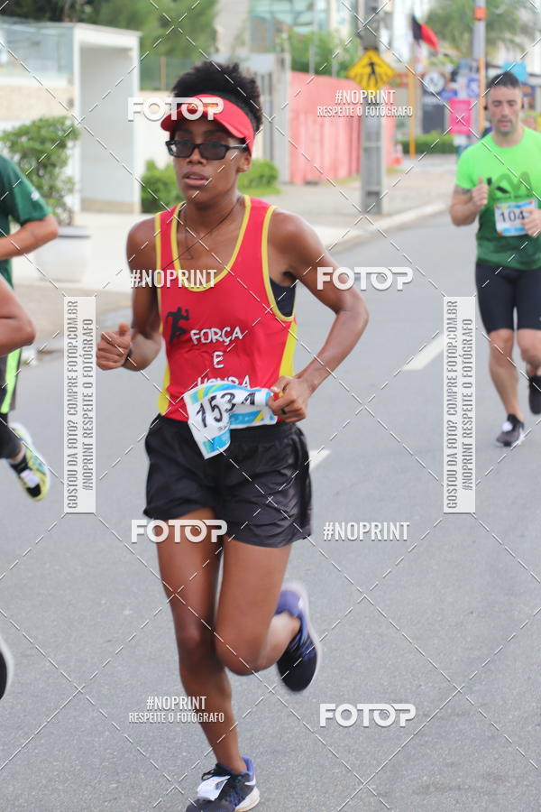 Compra tus fotos del eventoCircuito Sesc de Corridas  2019 / Joo Pessoa En Fotop