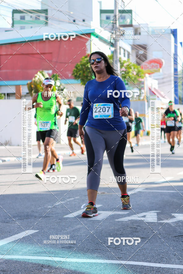 Buy your photos of the eventCircuito Sesc de Corridas  2019 / Joo Pessoa on Fotop
