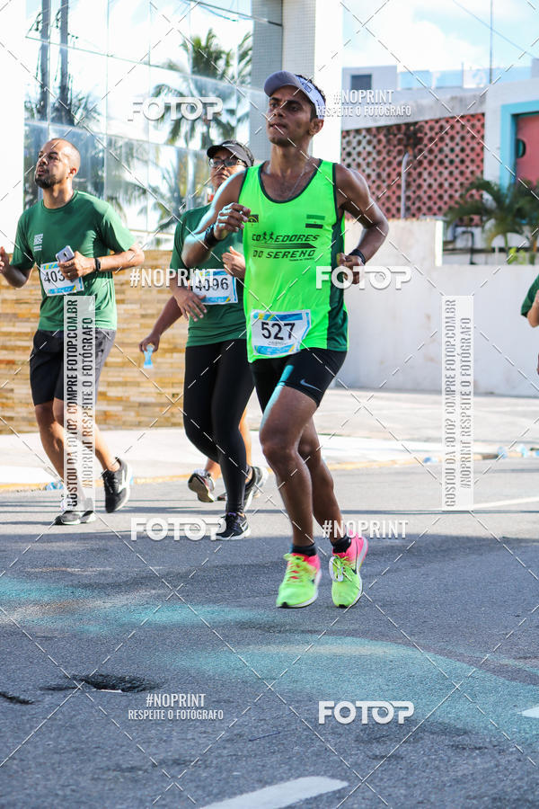 Buy your photos of the eventCircuito Sesc de Corridas  2019 / Joo Pessoa on Fotop
