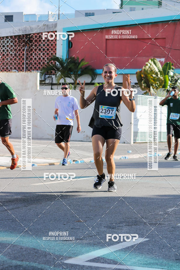 Buy your photos of the eventCircuito Sesc de Corridas  2019 / Joo Pessoa on Fotop