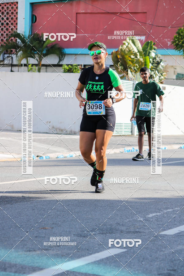 Buy your photos of the eventCircuito Sesc de Corridas  2019 / Joo Pessoa on Fotop