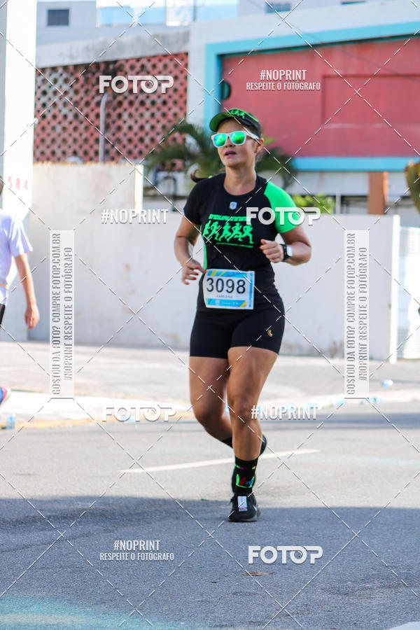 Buy your photos of the eventCircuito Sesc de Corridas  2019 / Joo Pessoa on Fotop