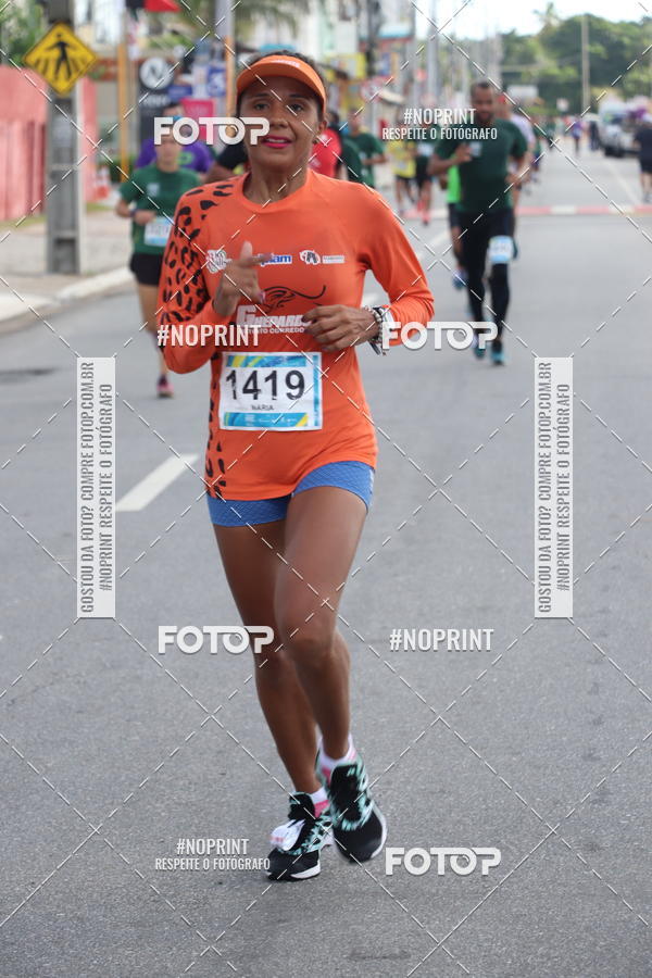 Compra tus fotos del eventoCircuito Sesc de Corridas  2019 / Joo Pessoa En Fotop