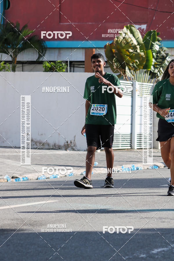 Buy your photos of the eventCircuito Sesc de Corridas  2019 / Joo Pessoa on Fotop