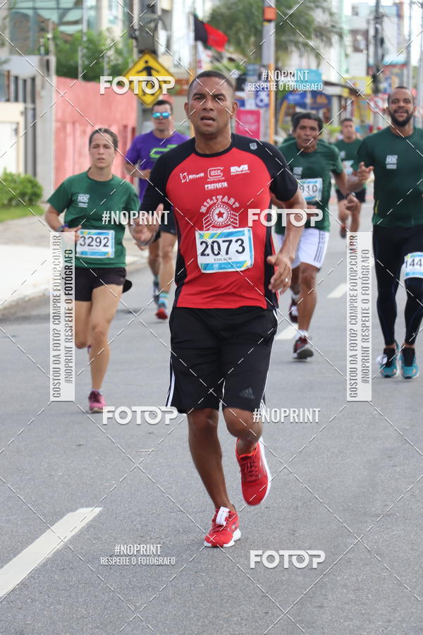 Compra tus fotos del eventoCircuito Sesc de Corridas  2019 / Joo Pessoa En Fotop