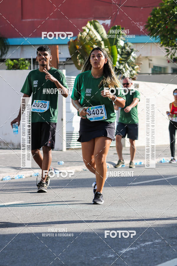 Buy your photos of the eventCircuito Sesc de Corridas  2019 / Joo Pessoa on Fotop