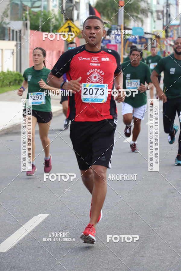 Compra tus fotos del eventoCircuito Sesc de Corridas  2019 / Joo Pessoa En Fotop