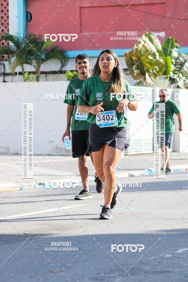 Buy your photos of the eventCircuito Sesc de Corridas  2019 / Joo Pessoa on Fotop